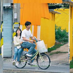 裸体HK416被❌到爽
