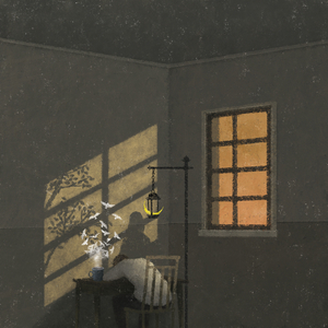 裸体HK416被❌到爽
