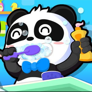 裸体HK416被❌到爽
