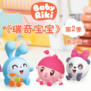 裸体HK416被❌到爽
