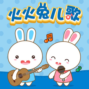 裸体HK416被❌到爽
