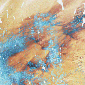 裸体HK416被❌到爽
