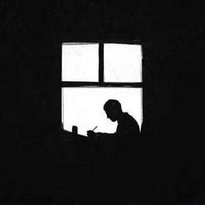 裸体HK416被❌到爽
