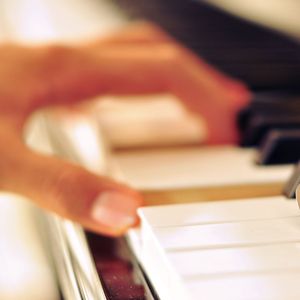 裸体HK416被❌到爽
