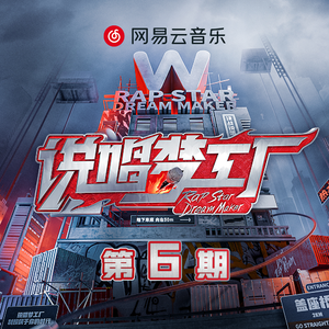 裸体HK416被❌到爽
