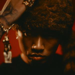 裸体HK416被❌到爽
