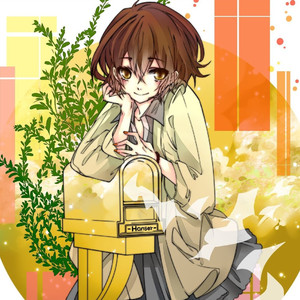 裸体HK416被❌到爽
