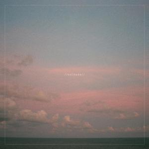 裸体HK416被❌到爽
