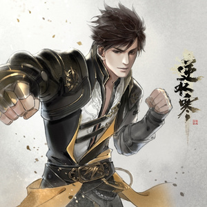 裸体HK416被❌到爽
