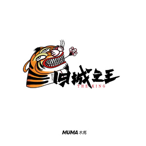 裸体HK416被❌到爽
