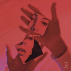 裸体HK416被❌到爽
