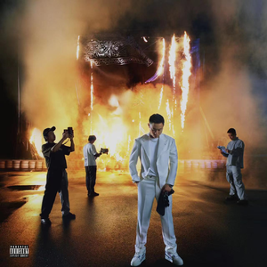 裸体HK416被❌到爽
