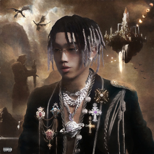 裸体HK416被❌到爽
