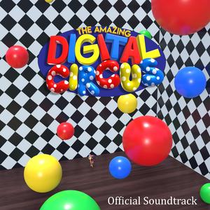 裸体HK416被❌到爽
