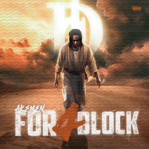 裸体HK416被❌到爽
