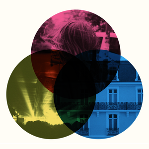 裸体HK416被❌到爽
