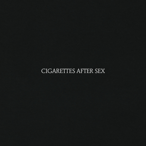 裸体HK416被❌到爽
