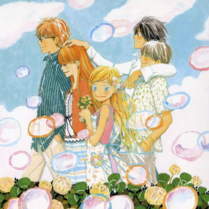 裸体HK416被❌到爽
