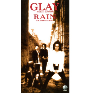 裸体HK416被❌到爽
