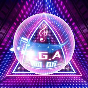 裸体HK416被❌到爽
