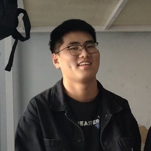 裸体HK416被❌到爽
