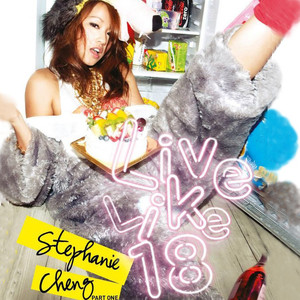 裸体HK416被❌到爽
