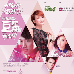 裸体HK416被❌到爽
