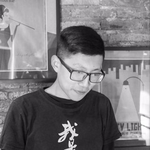 裸体HK416被❌到爽
