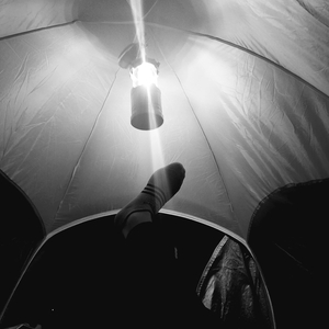 裸体HK416被❌到爽
