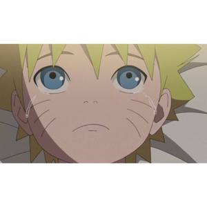 裸体HK416被❌到爽
