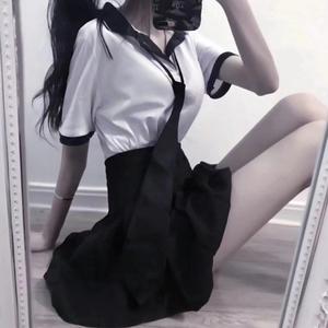 裸体HK416被❌到爽
