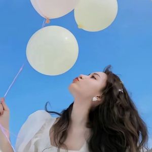 裸体HK416被❌到爽
