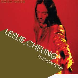 裸体HK416被❌到爽
