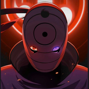 裸体HK416被❌到爽
