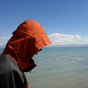 裸体HK416被❌到爽
