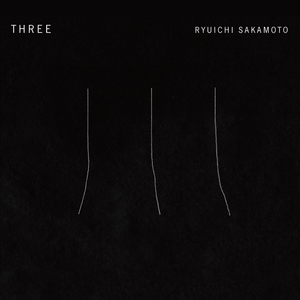 裸体HK416被❌到爽
