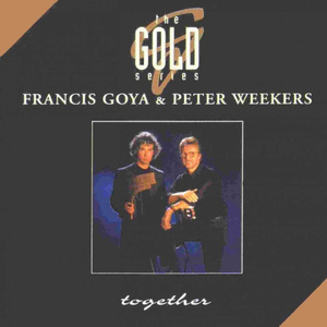 裸体HK416被❌到爽
