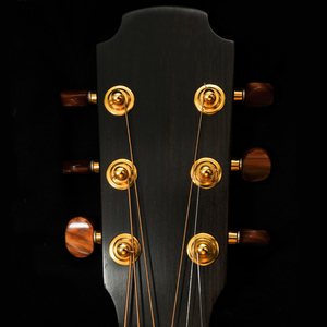 裸体HK416被❌到爽
