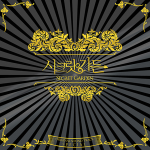 裸体HK416被❌到爽
