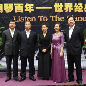 裸体HK416被❌到爽
