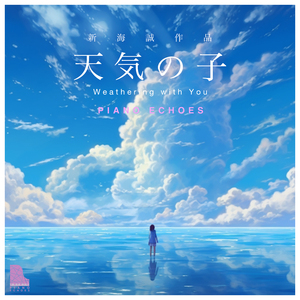 裸体HK416被❌到爽
