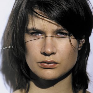 裸体HK416被❌到爽
