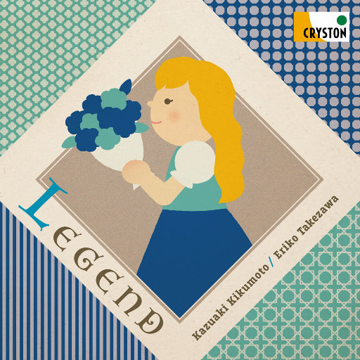 裸体HK416被❌到爽
