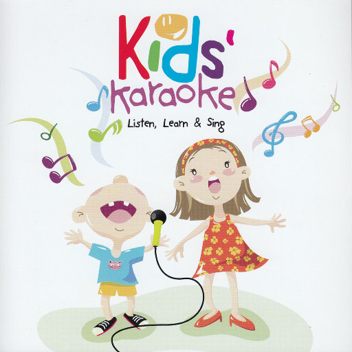 裸体HK416被❌到爽
