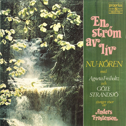 裸体HK416被❌到爽
